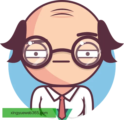 吉屹闽