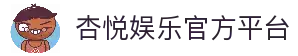 客户端下载